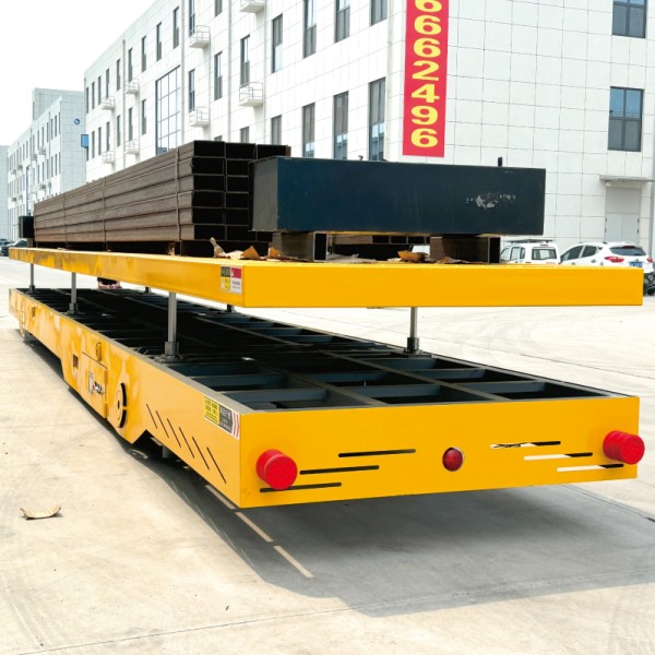 吉县产品展示